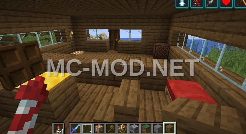 Simple House Design