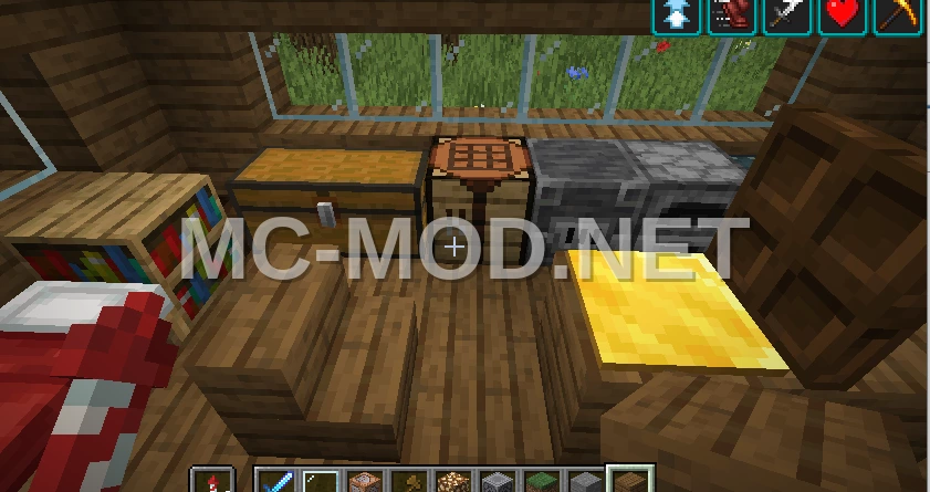 Simple House Design