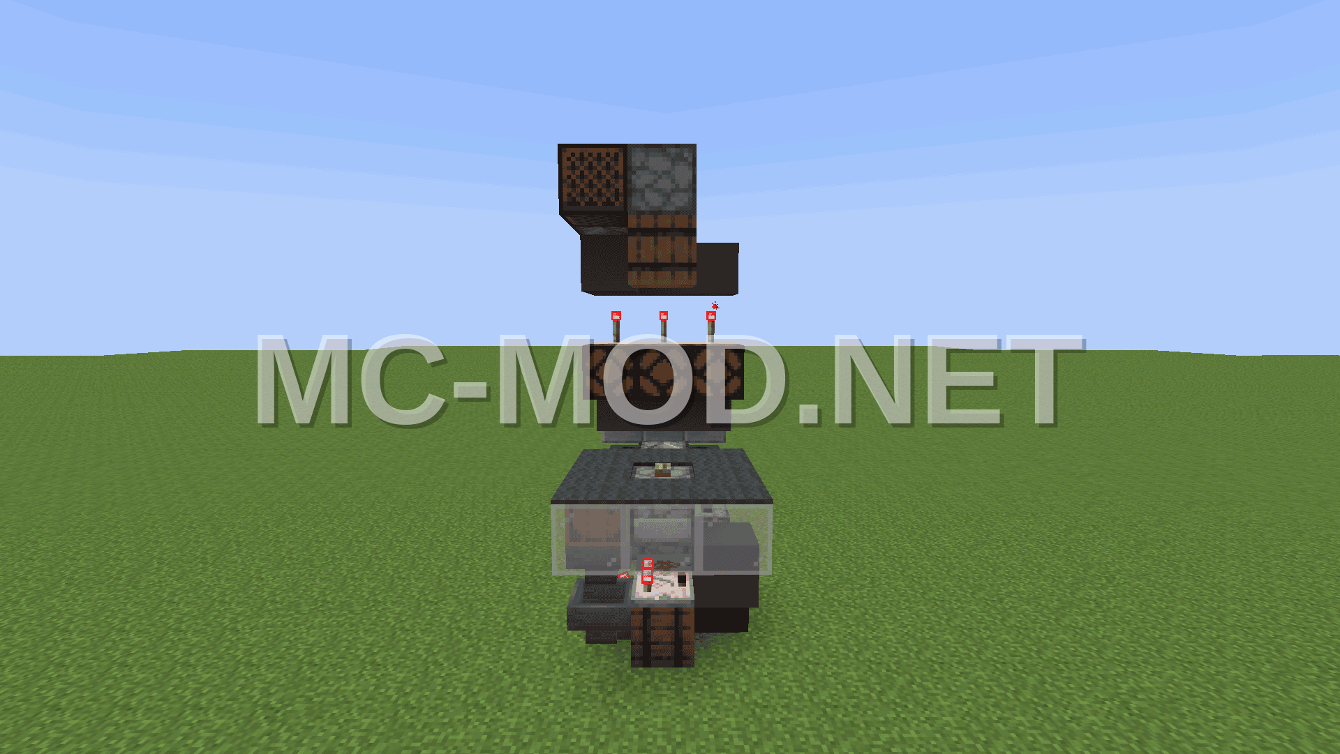 Simple Slot Machine