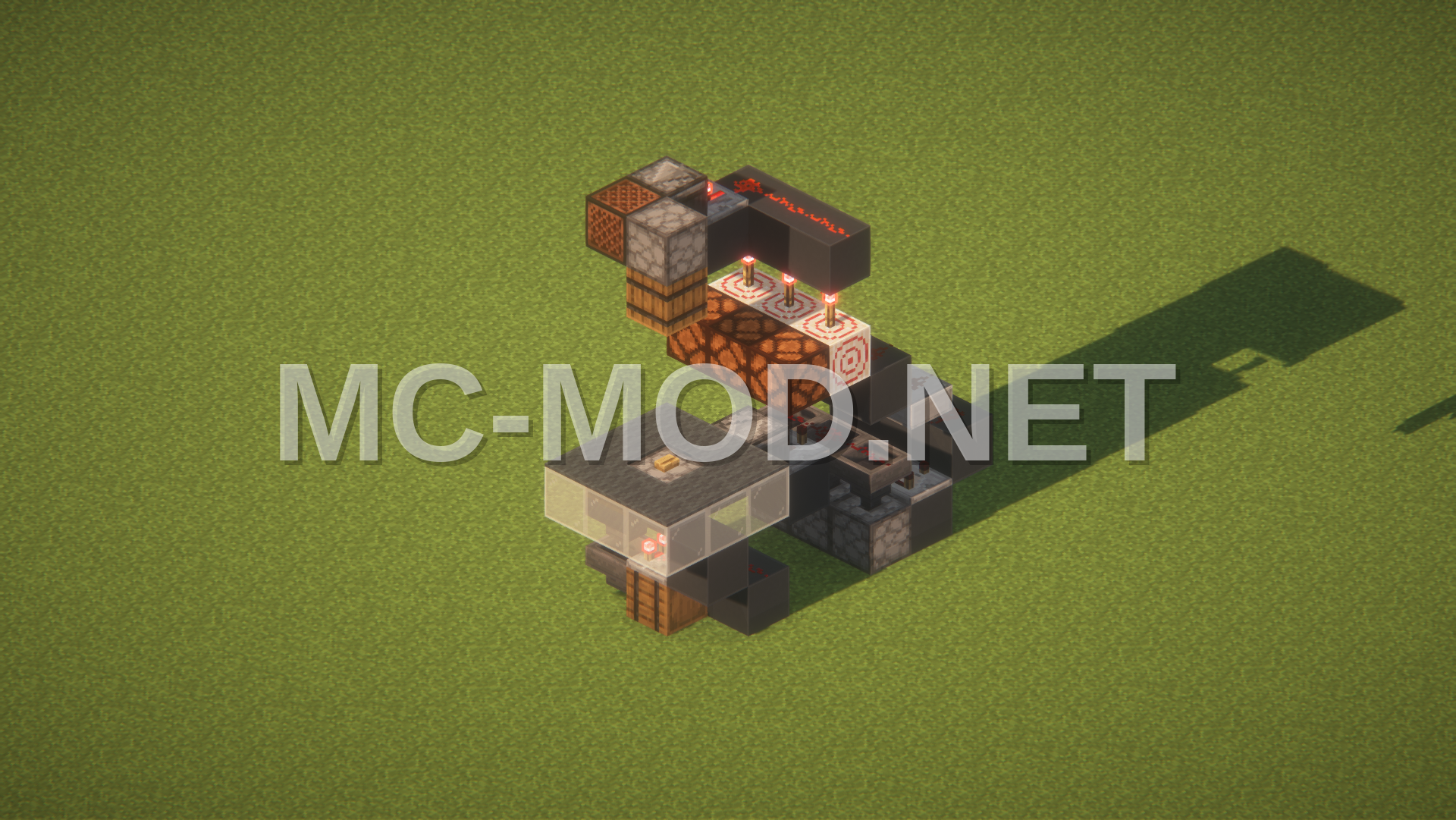 Simple Slot Machine