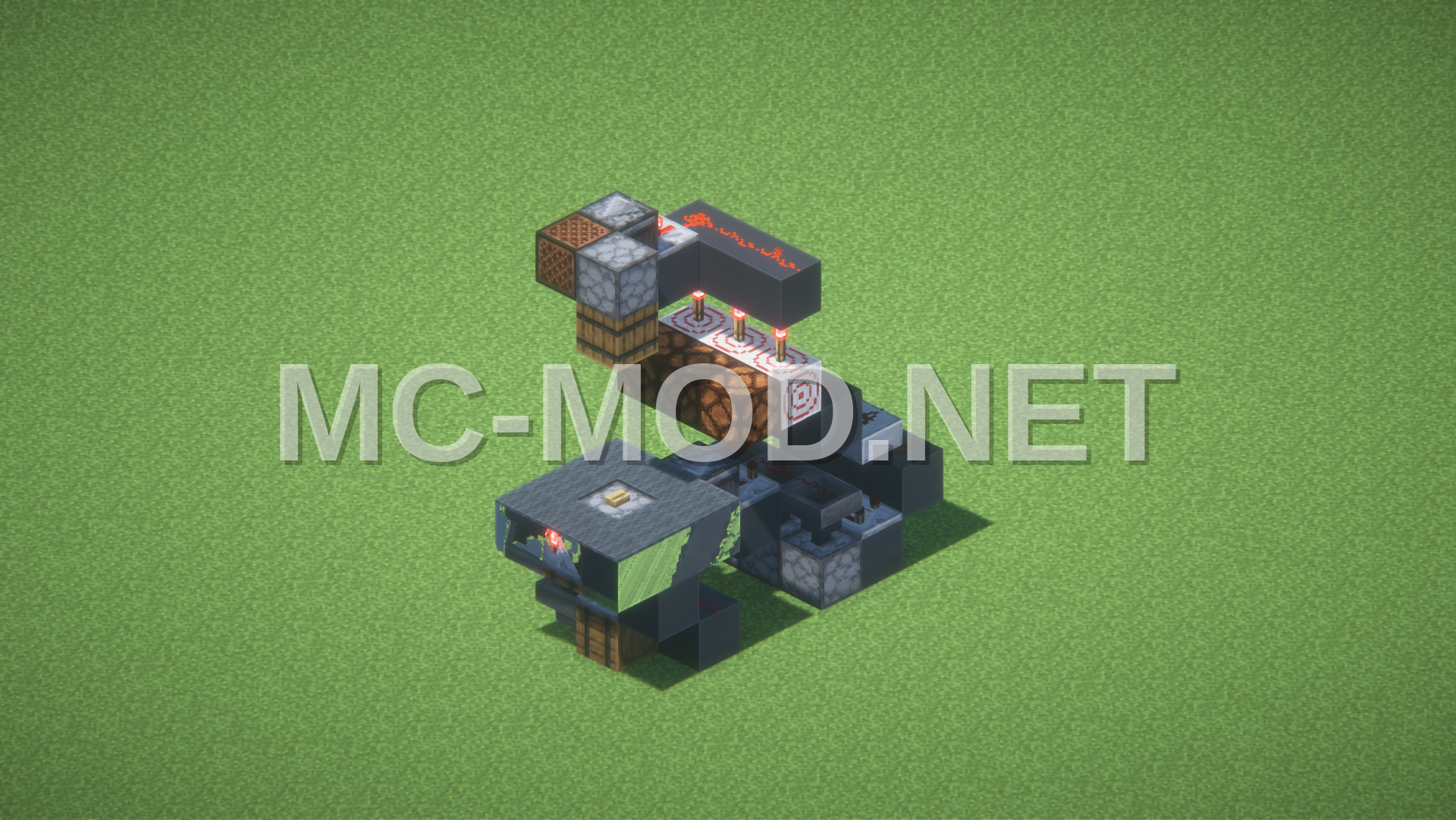 Simple Slot Machine