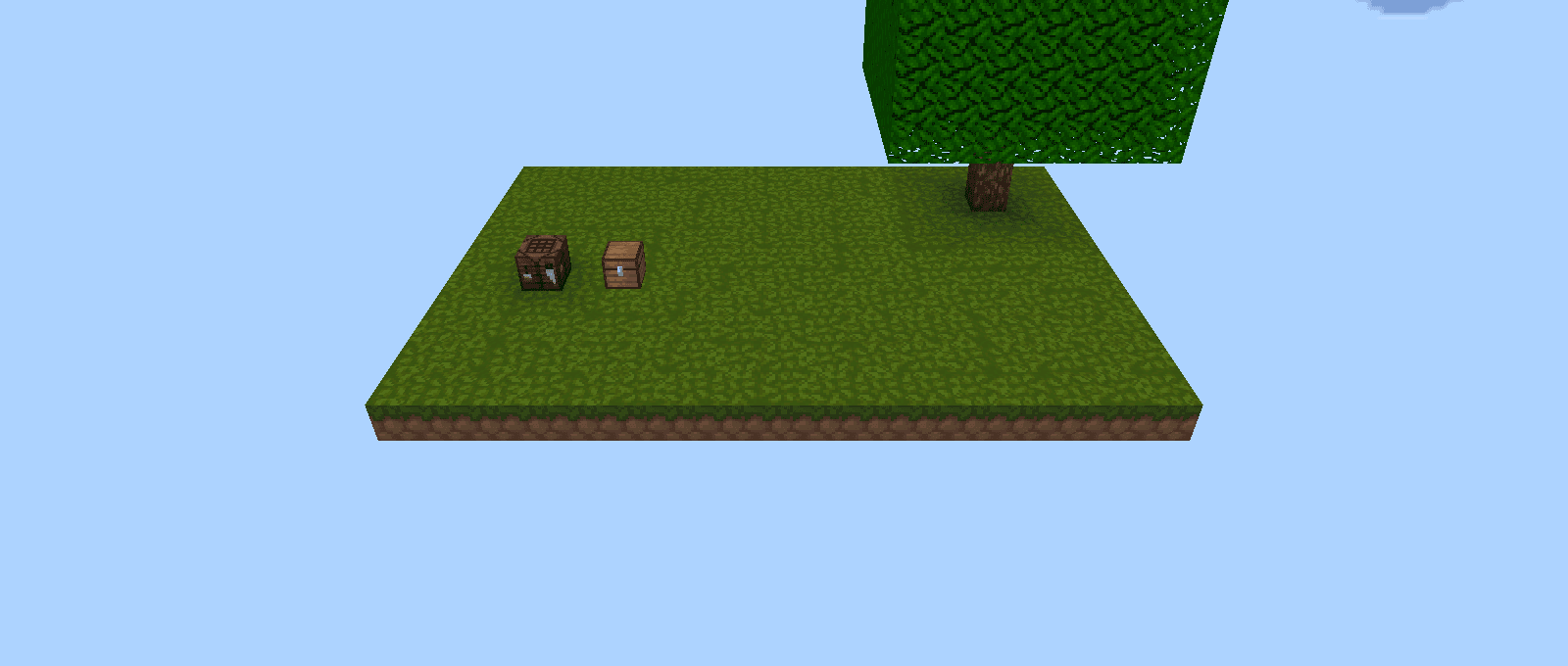 Sky Isles Visuals screenshot 1