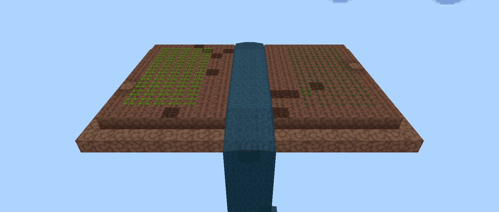 Sky Isles Visuals screenshot 4