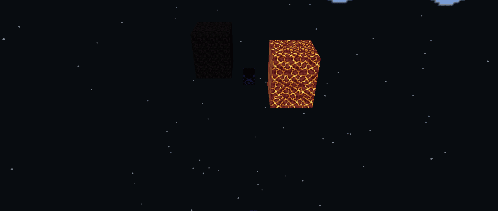 Sky Isles Visuals screenshot 5