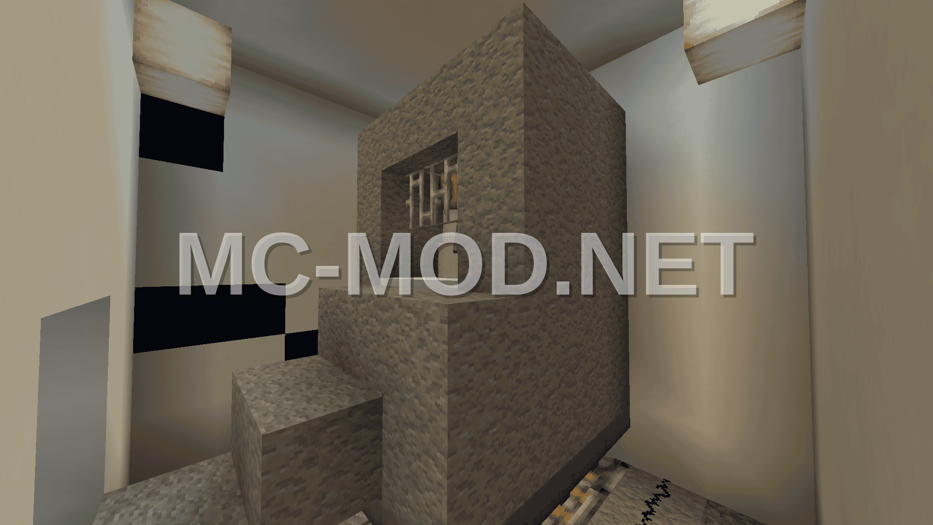 Slime And Snow Farms