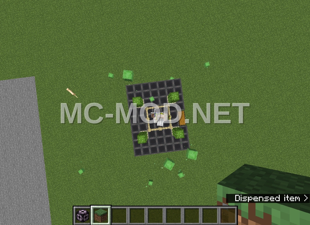 Slimestone Farm 2.0