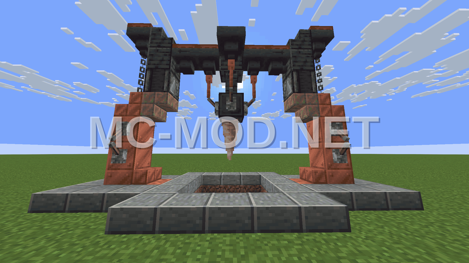 Small Decoration Pack