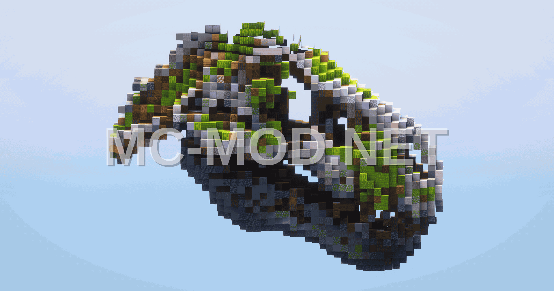 Small Dinosaur Skull Statue