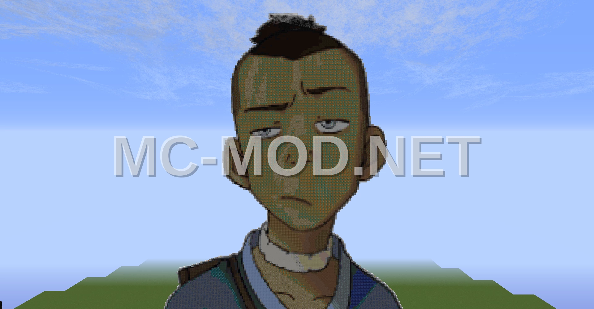 Sokka Avatar The Last Airbender Character