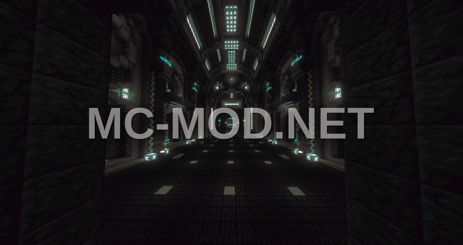 Spawner Farm Portal Base