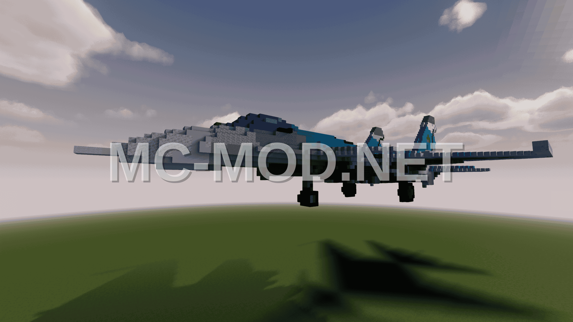 Sukhoi Su 33 Soviet Naval Fighter