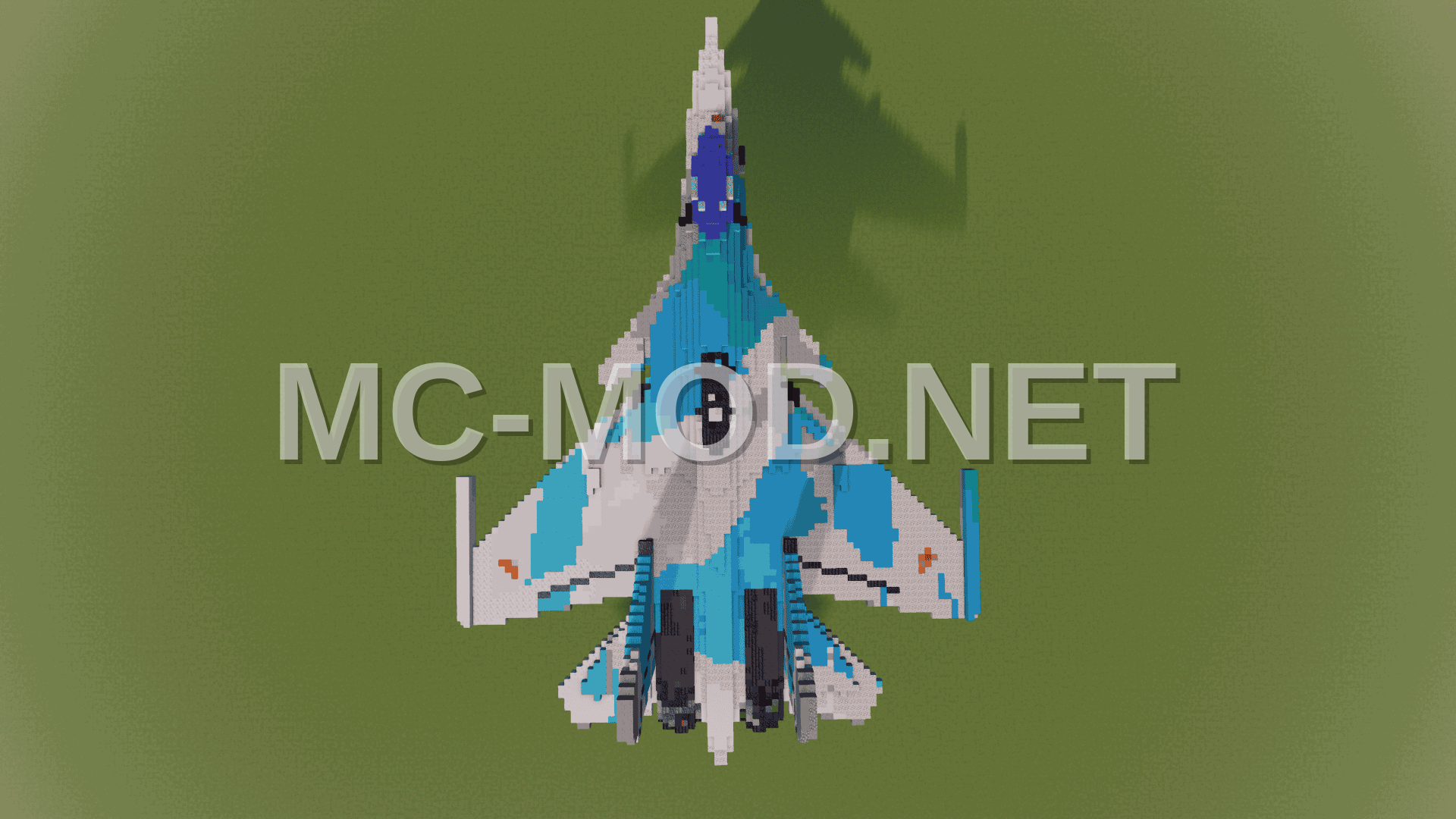 Sukhoi Su 33 Soviet Naval Fighter