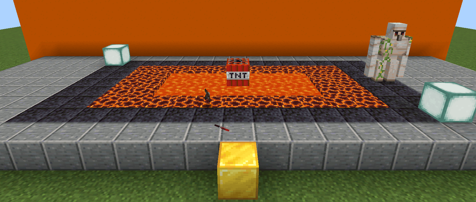Tactical Arsenal screenshot 4