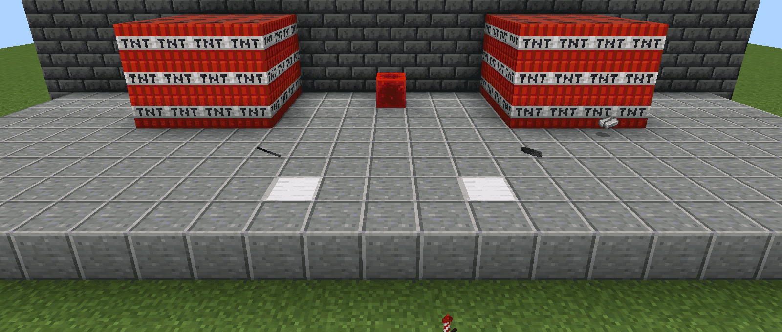 Tactical Arsenal screenshot 5