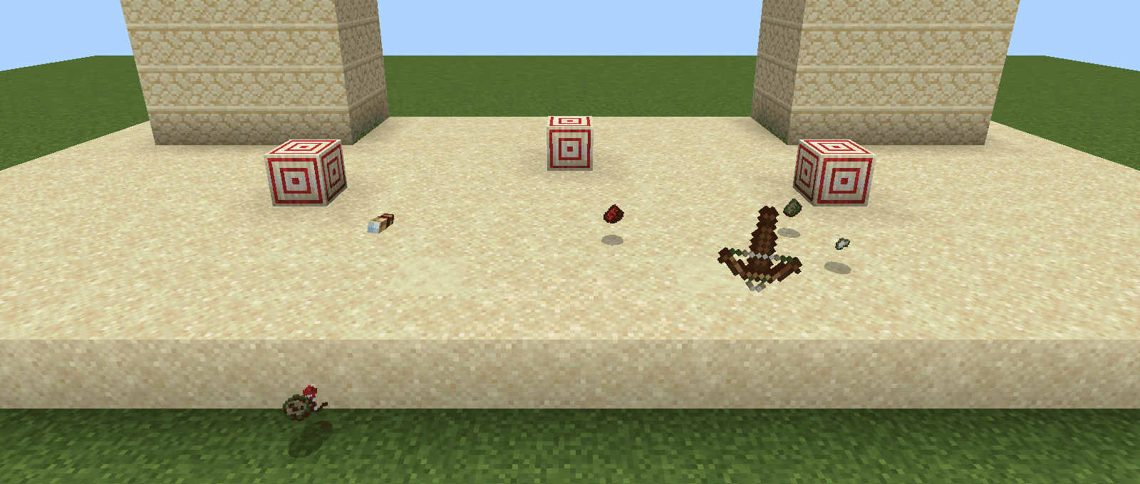 Tactical Arsenal screenshot 7