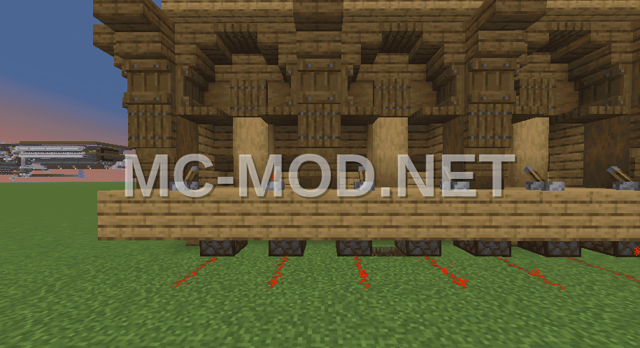 Compact Trading Hall With 20 Villagers and Zombie Conversion
