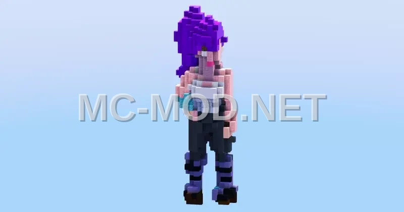 Turanga Leela Statue