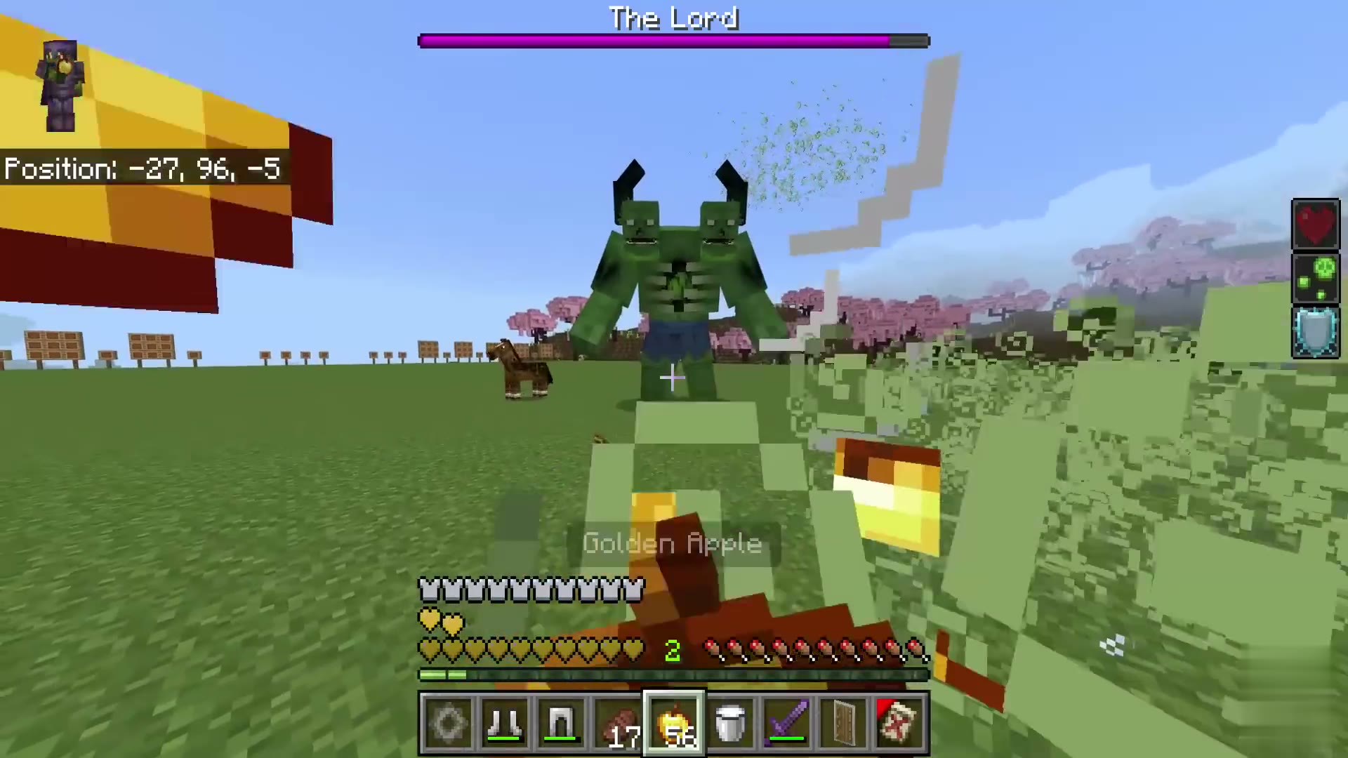 Undead Horror screenshot 10