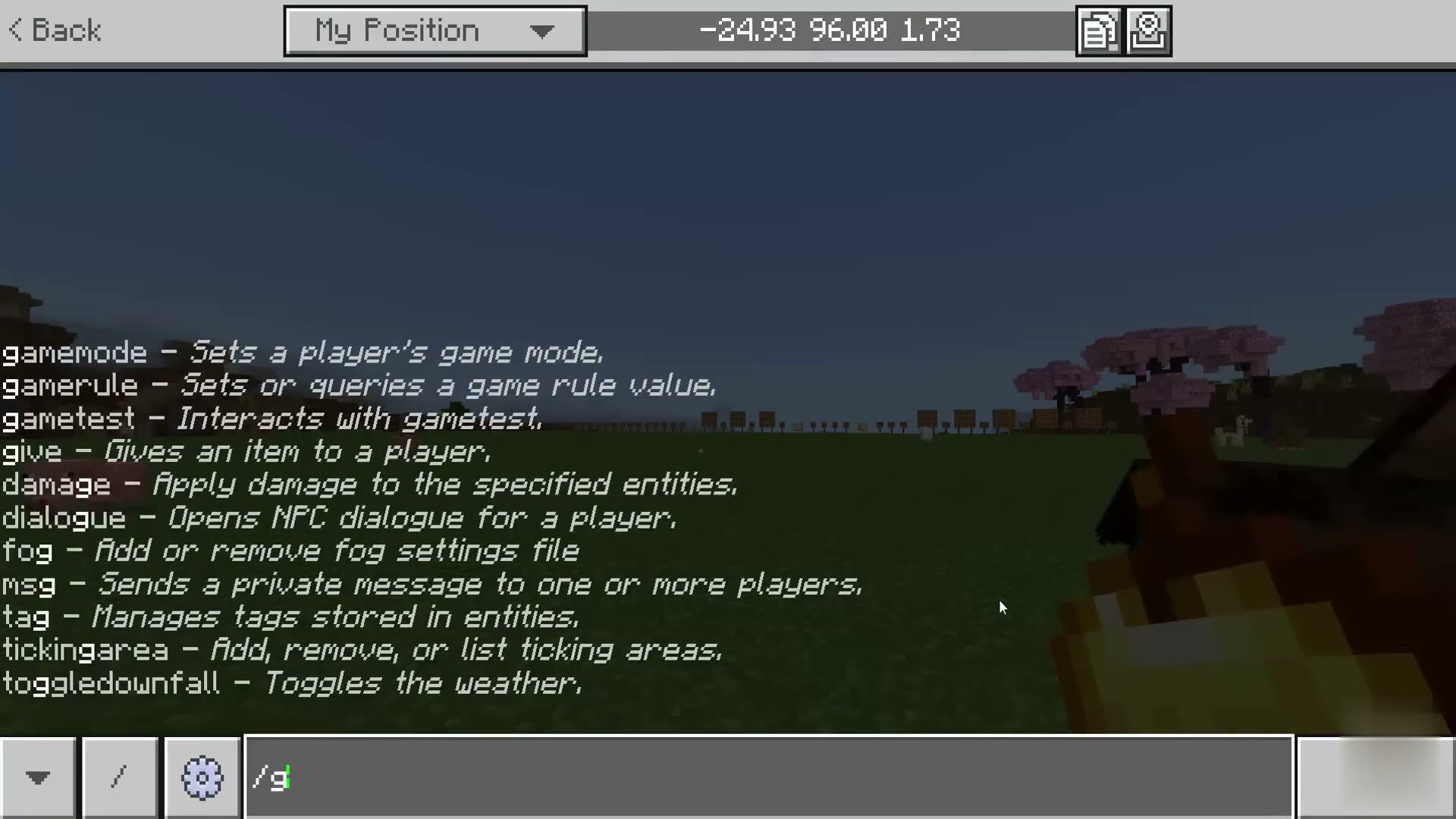 Undead Horror screenshot 11