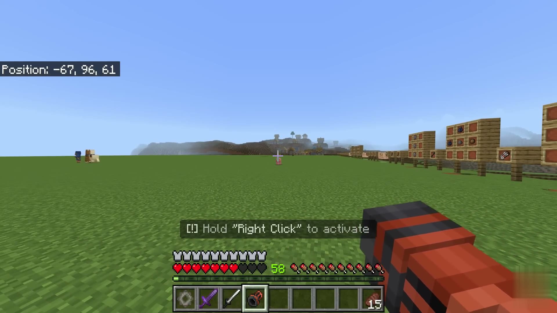 Undead Horror screenshot 13