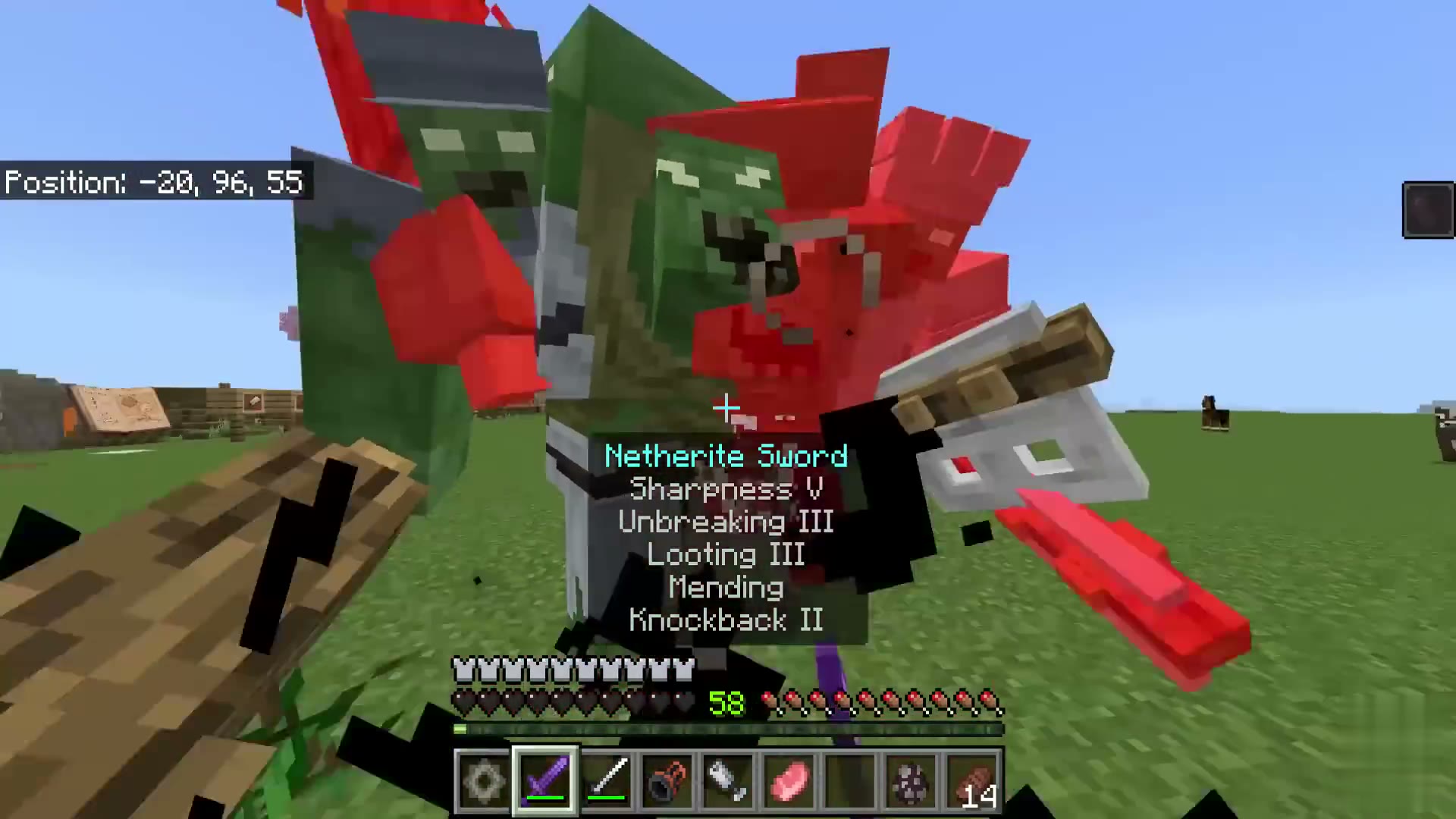Undead Horror screenshot 14