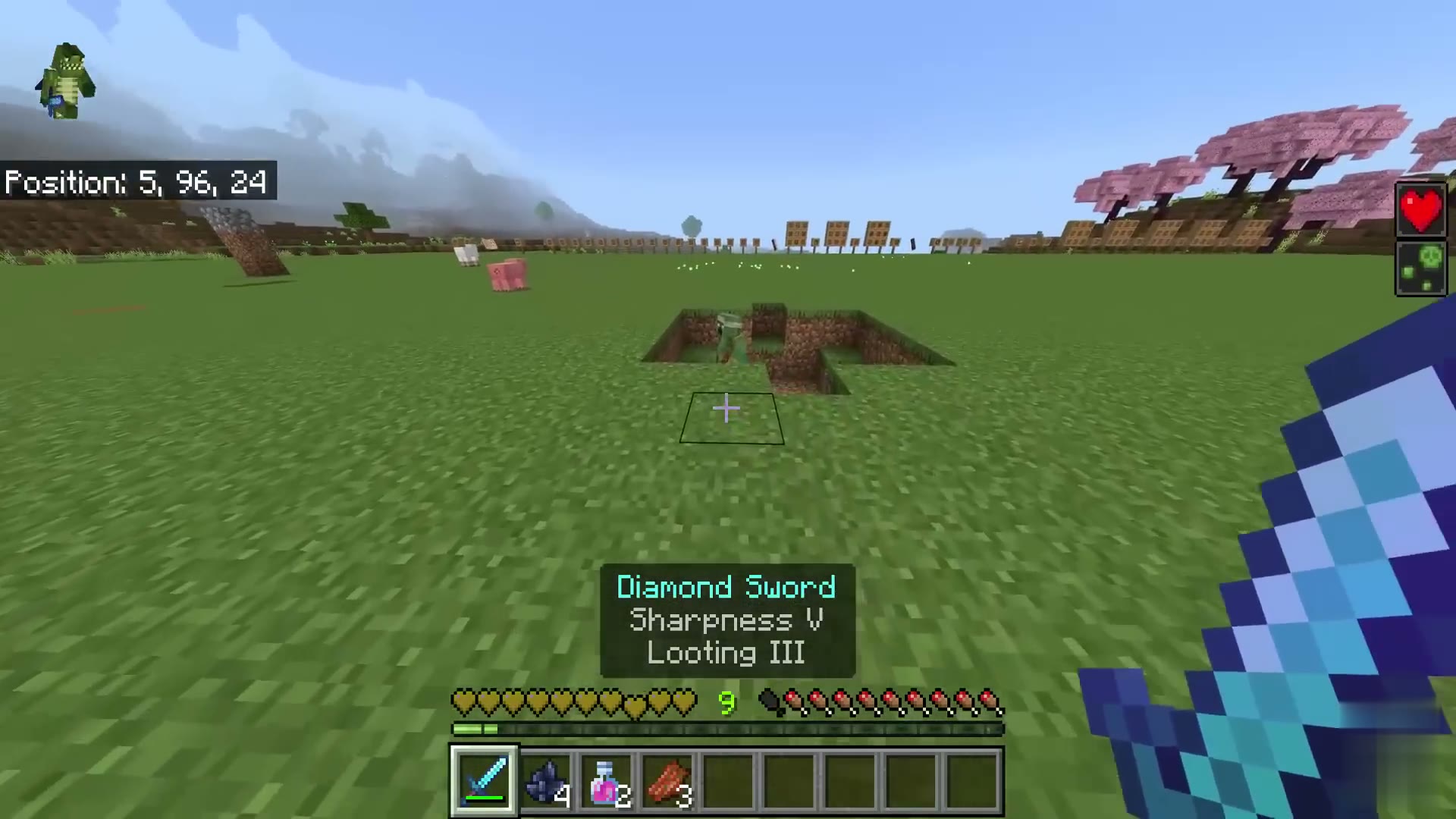 Undead Horror screenshot 15