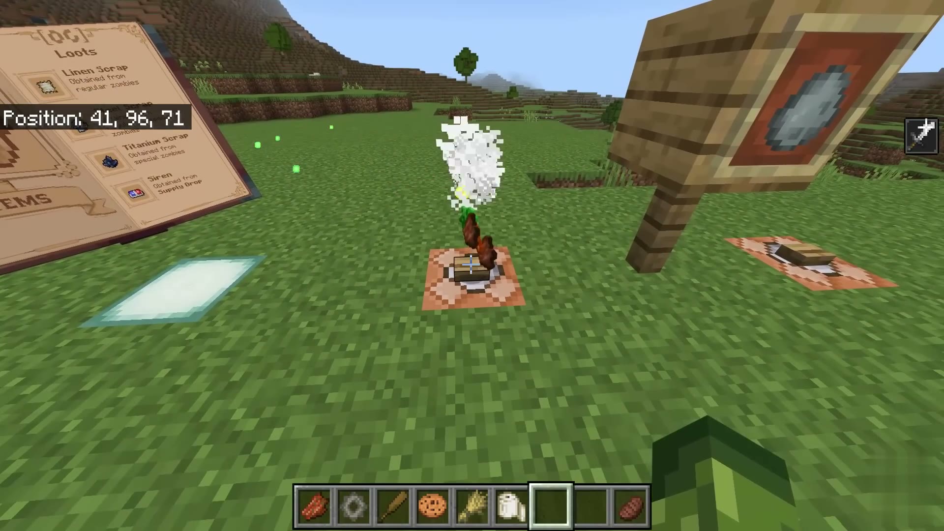 Undead Horror screenshot 3