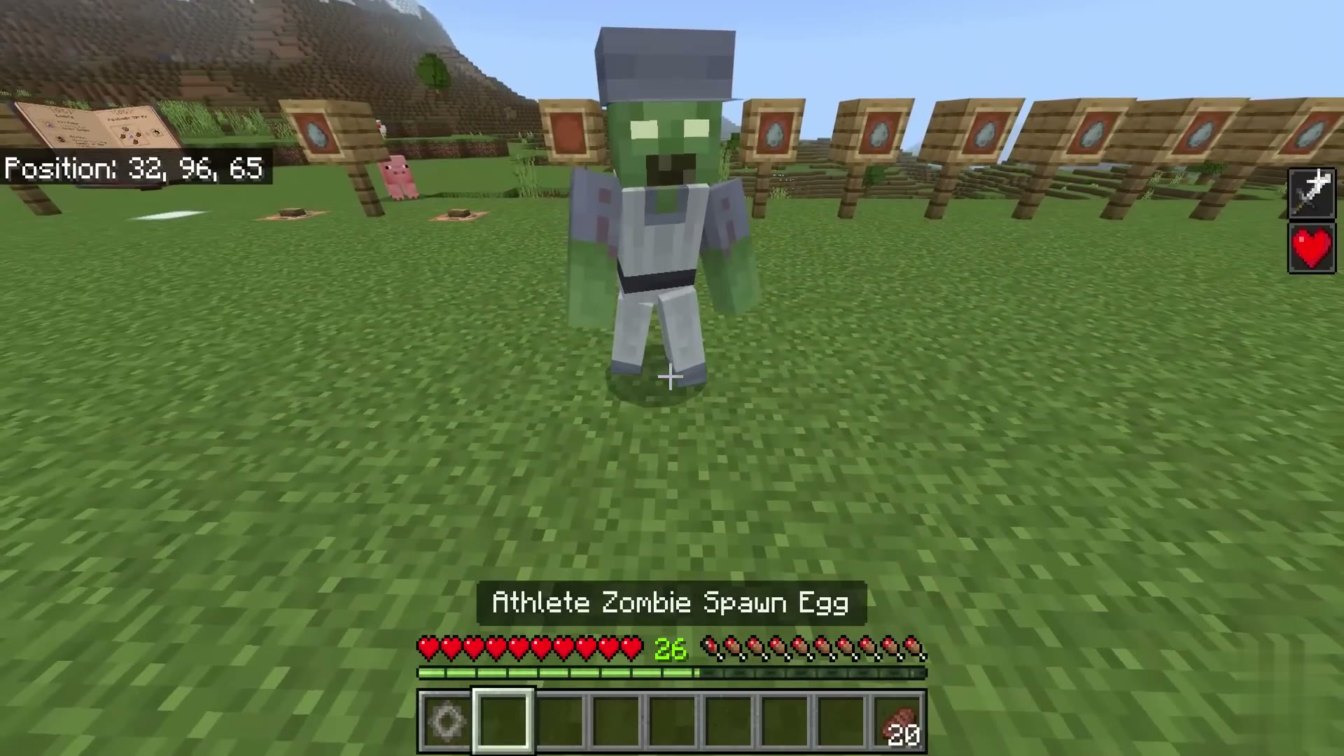 Undead Horror screenshot 4