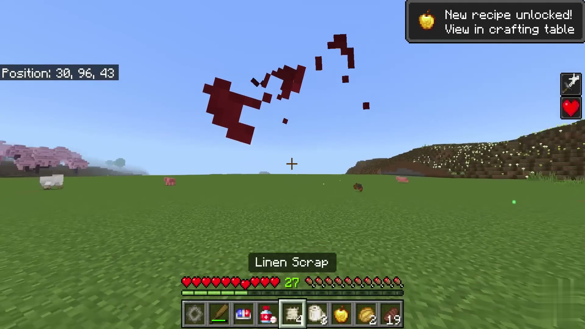 Undead Horror screenshot 5