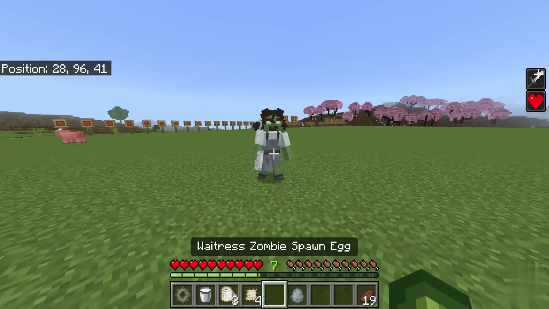 Undead Horror screenshot 6