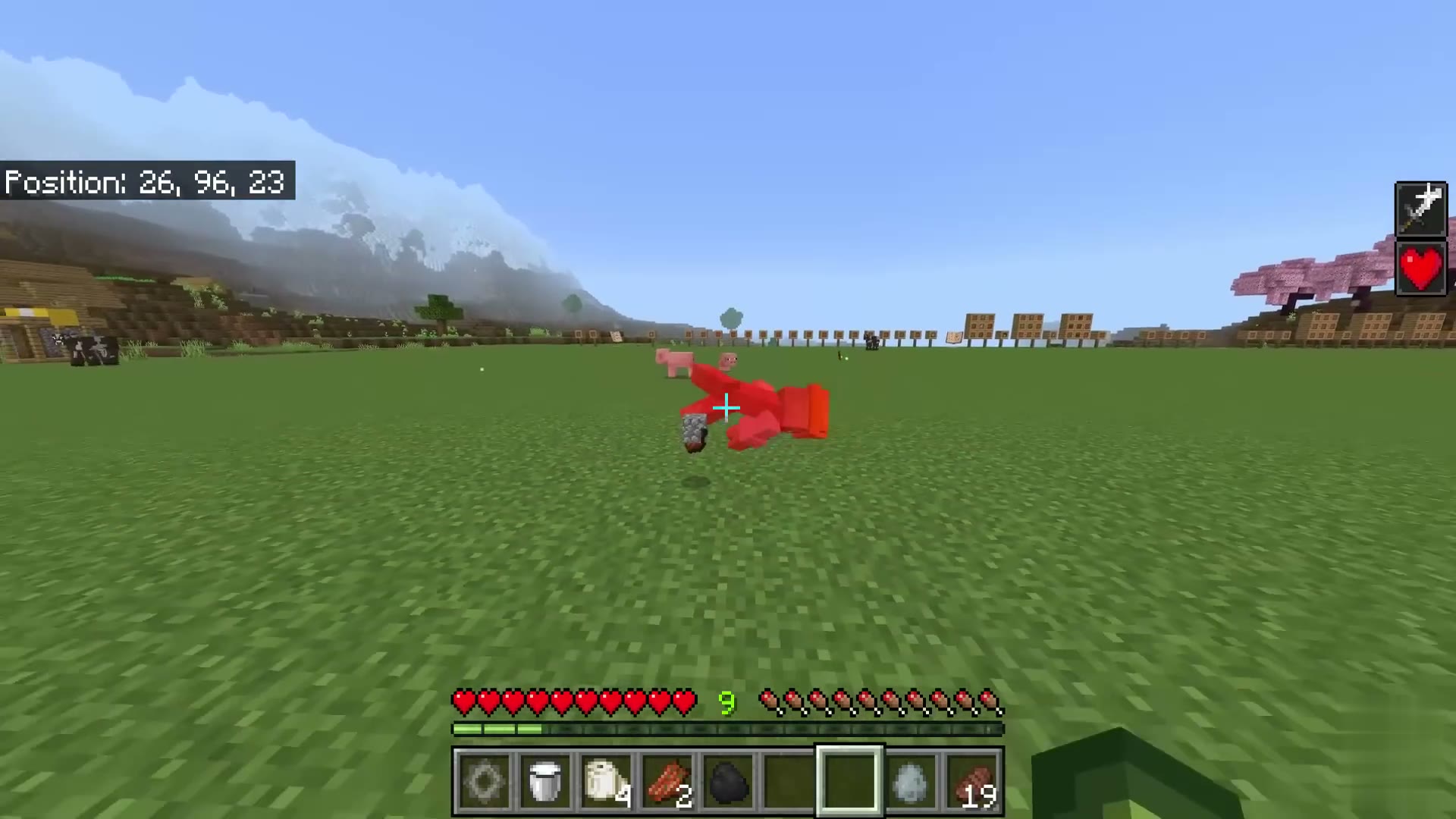 Undead Horror screenshot 7