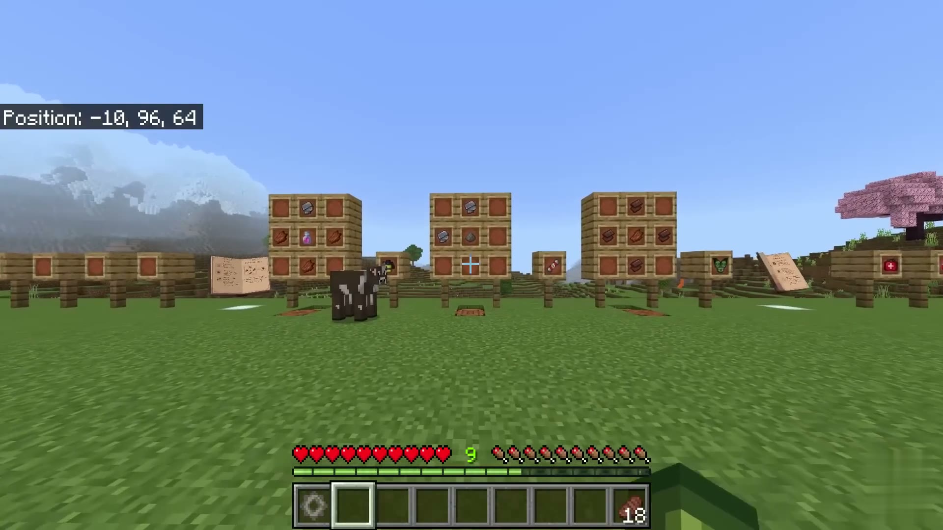 Undead Horror screenshot 8