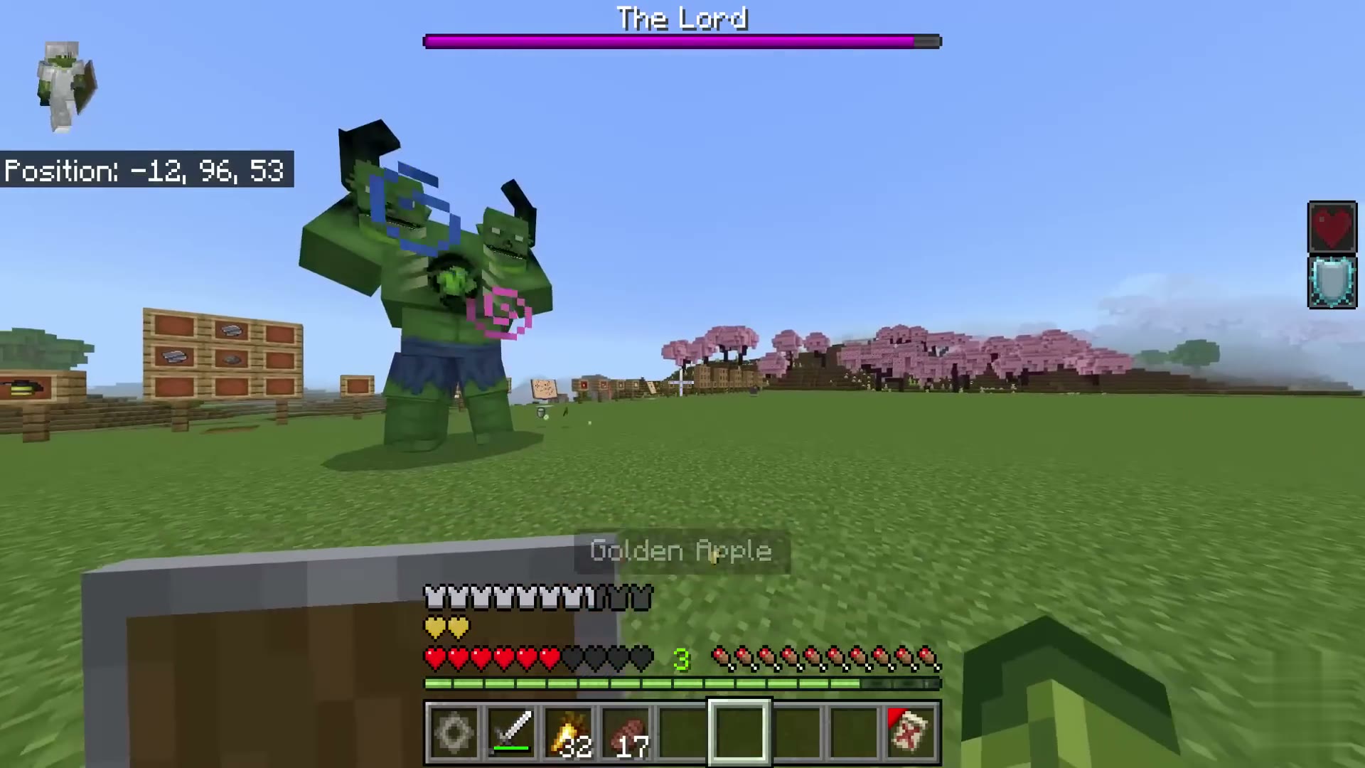 Undead Horror screenshot 9