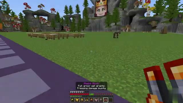 Underground Depths screenshot 10