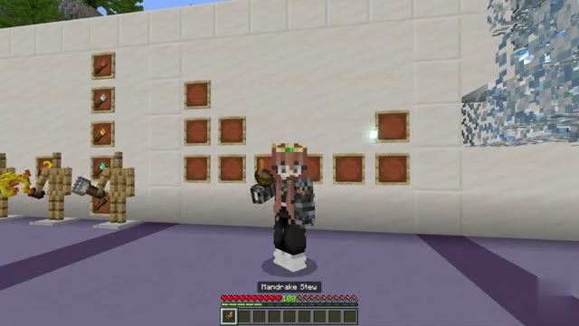 Underground Depths screenshot 14