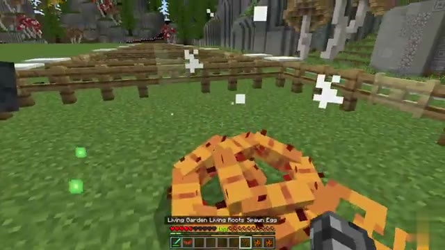 Underground Depths screenshot 5