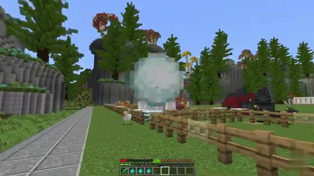 Underground Depths screenshot 6