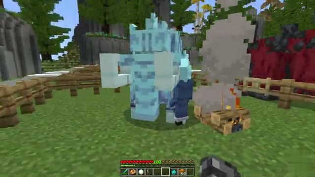 Underground Depths screenshot 7