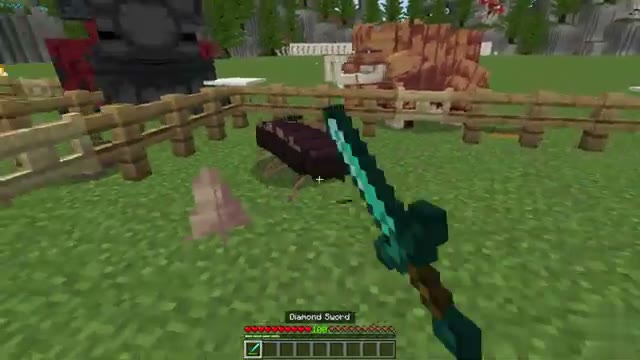 Underground Depths screenshot 8