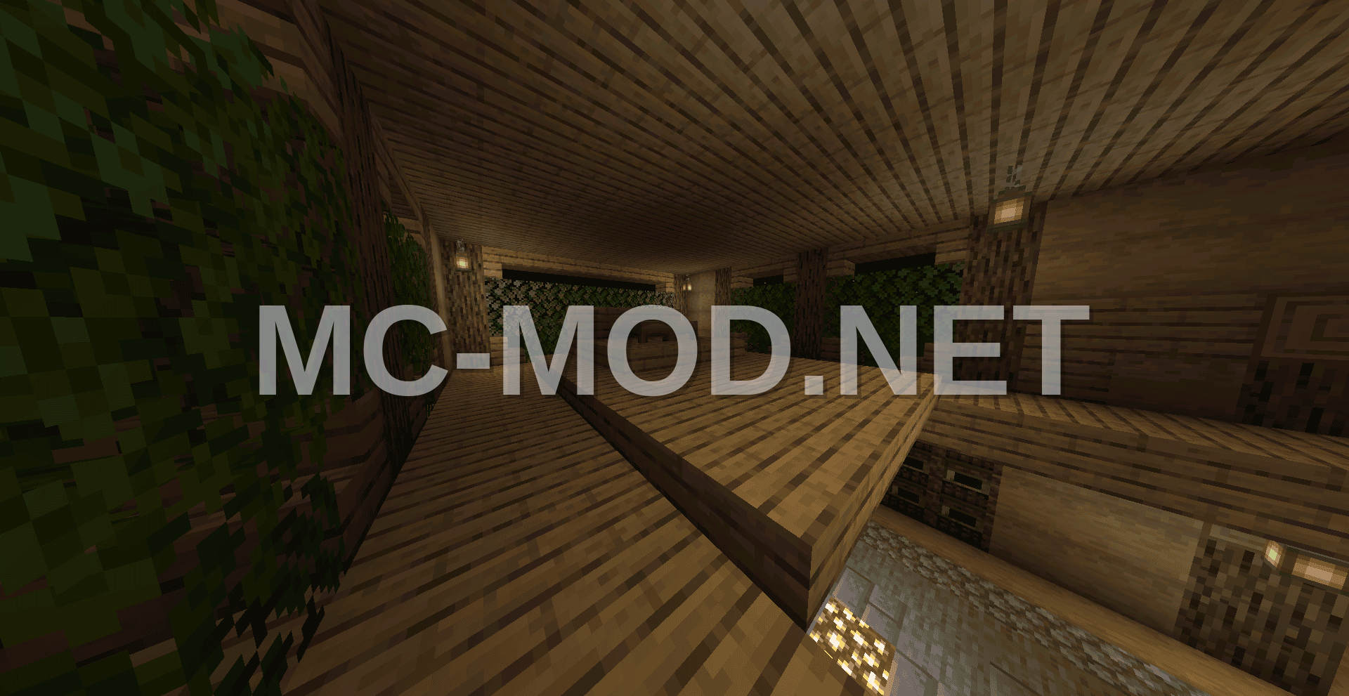 Underground Home Base