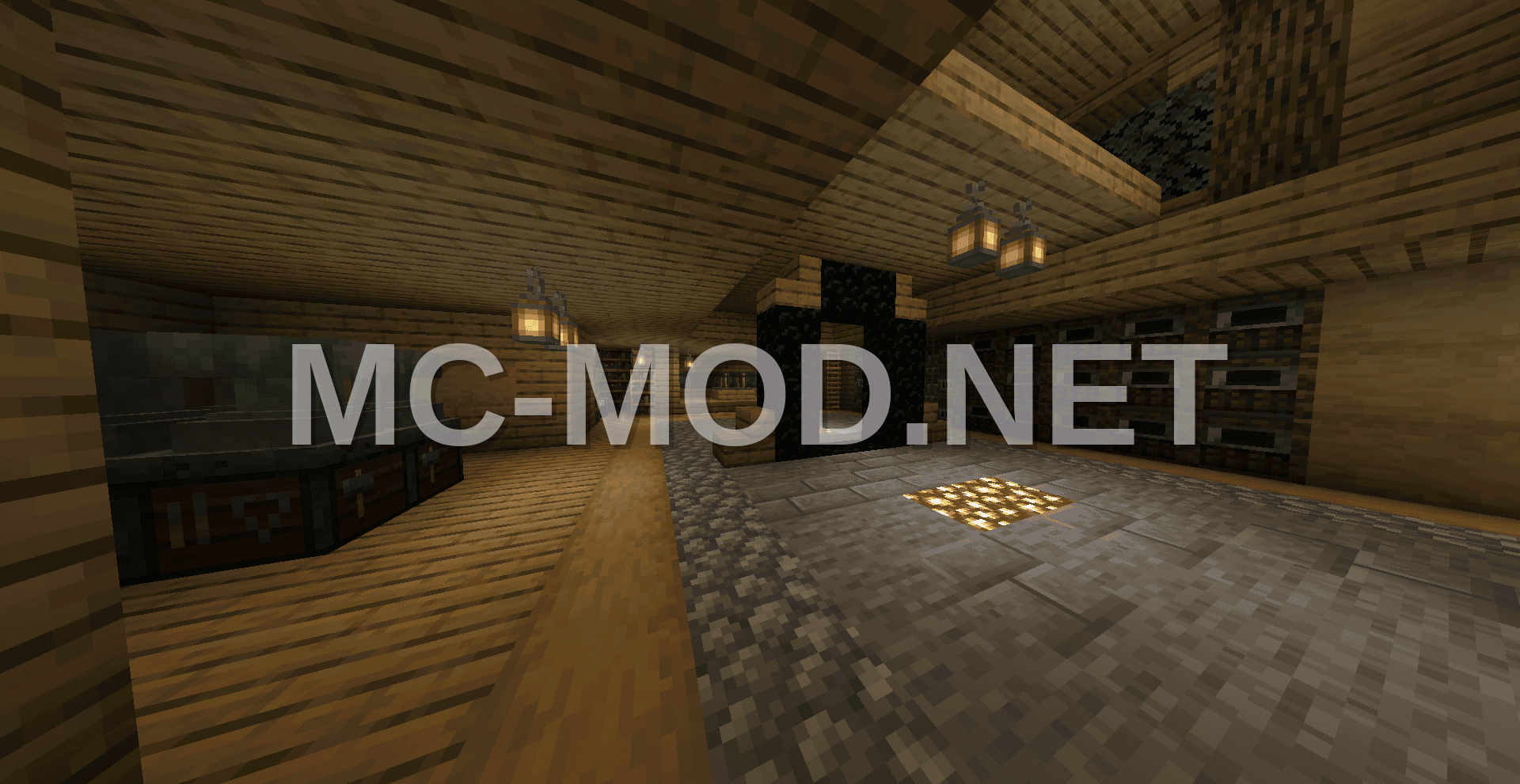 Underground Home Base