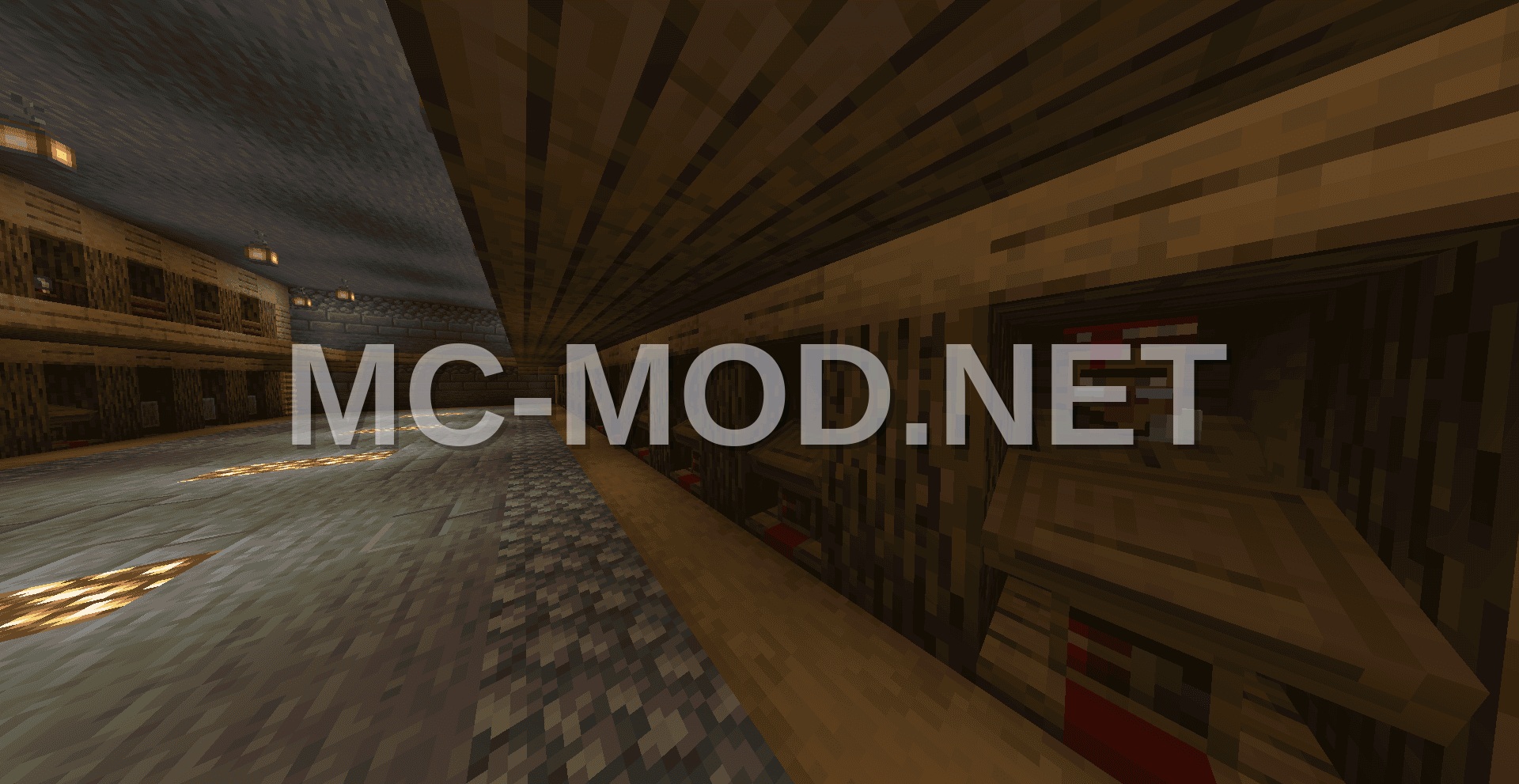 Underground Home Base