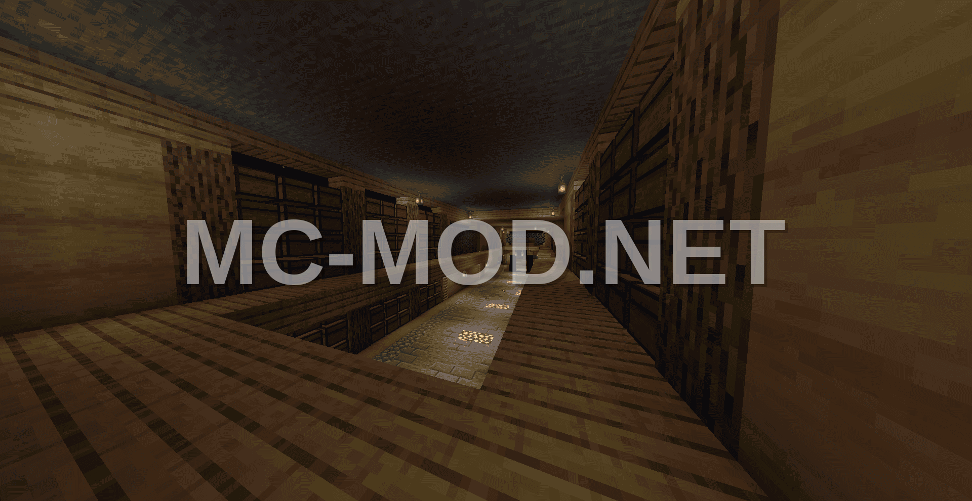Underground Home Base