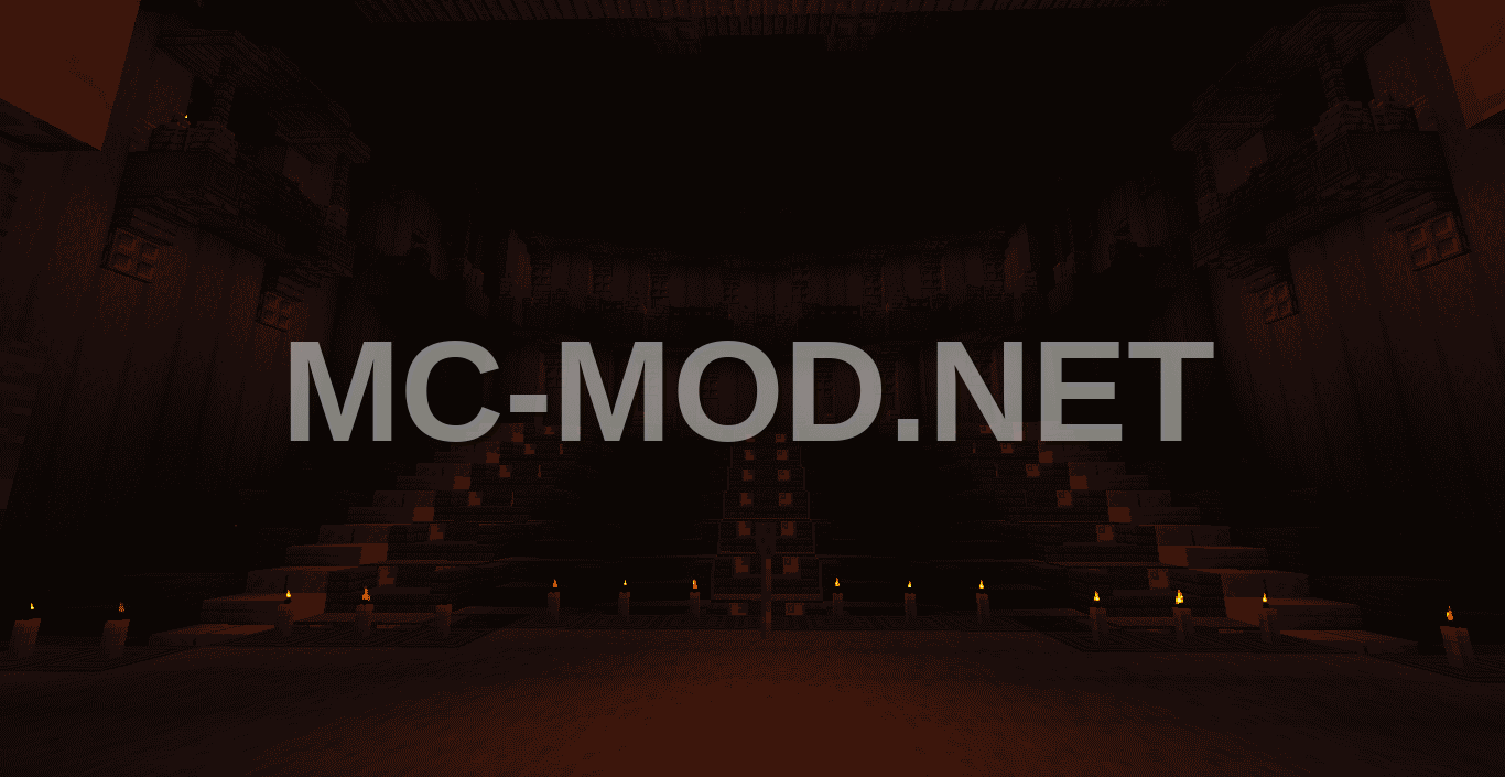 Underground Theater