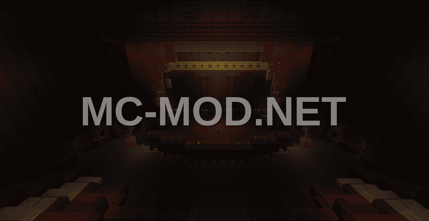 Underground Theater