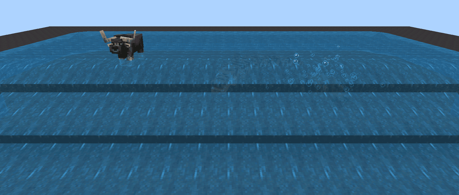 Untamed World screenshot 5