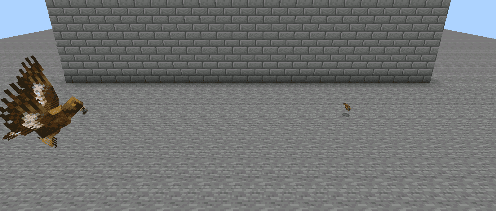 Untamed World screenshot 7