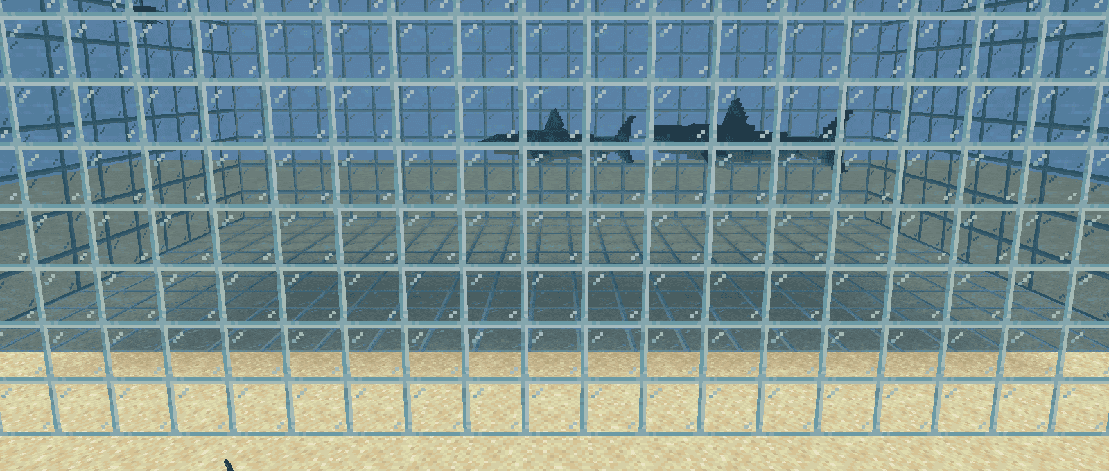 Untamed World screenshot 8