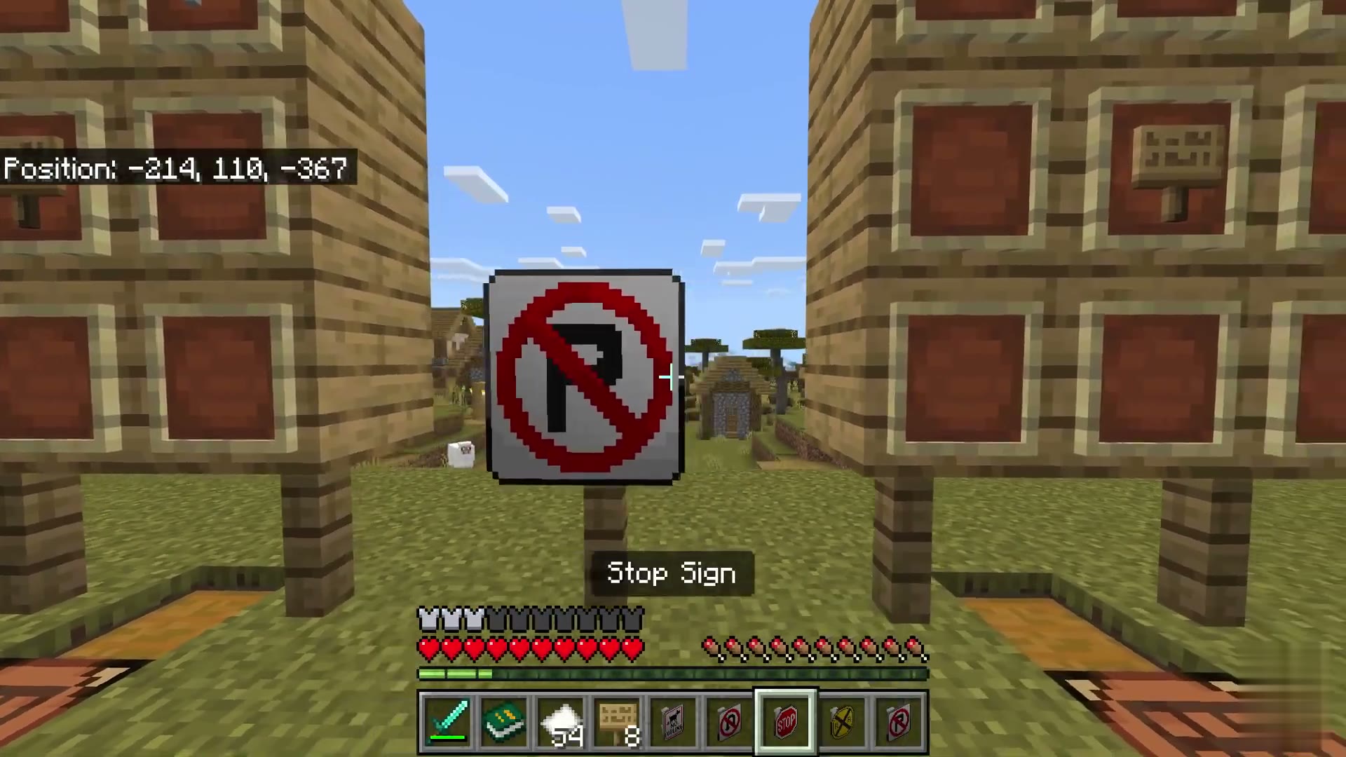 Urban Streets screenshot 10