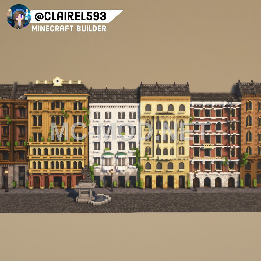 Vienna Street House 68